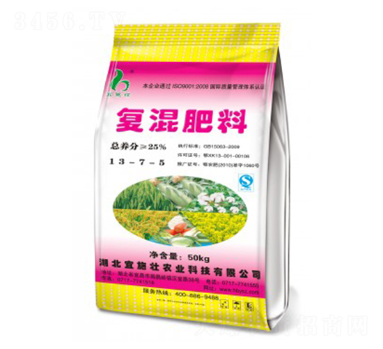 25%�Ȼ�⛏ͻ��13-7-5-��ʩ��