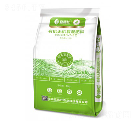 �ЙC(j��)�o�C(j��)��(f��)�����16-7-12-��ʩ��