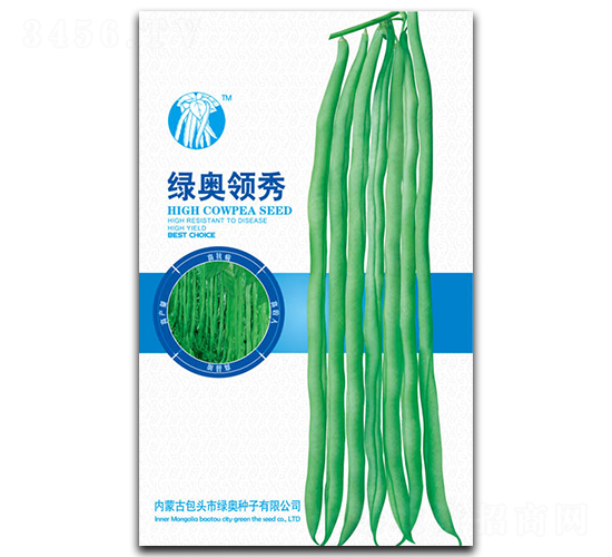 �G�W�I(l��ng)��-�|���N��-�G�W