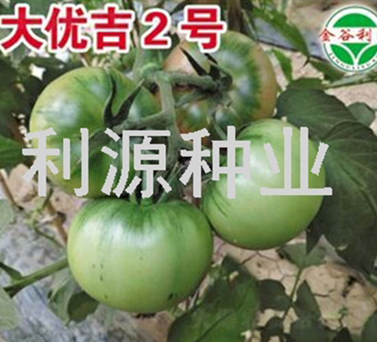 ��(y��u)��2̖-���ѷN��-��Դ�N�I(y��)