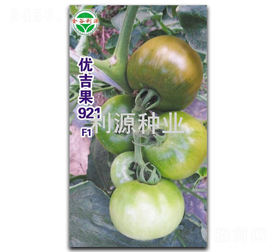 ��(y��u)����921-���ѷN��-��Դ�N�I(y��)