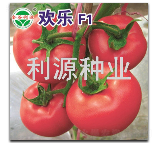 �g��-���ѷN��-��Դ�N�I(y��)