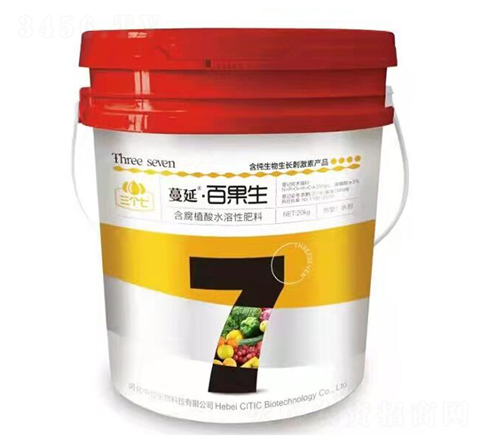 ���ӡ��ٹ���-��������