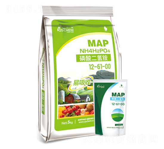 ��������@12-61-00-�ɽ����