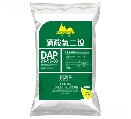 25kg�������@21-53-00-�ɽ����