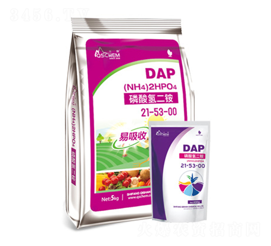 �������@21-53-00-�ɽ����