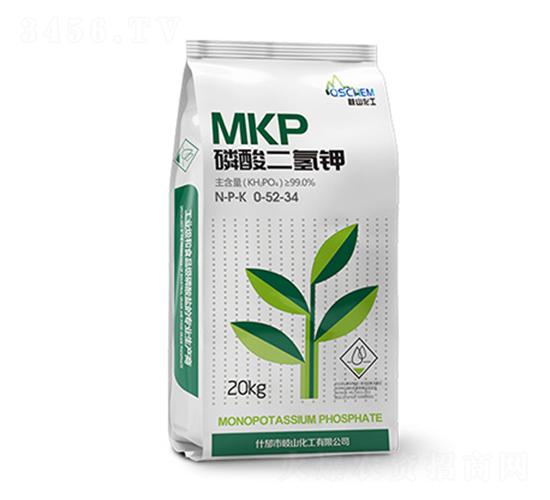 ʳƷ����������-�ɽ����