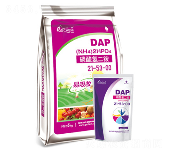 ʳƷ��(j��)�������@-�ɽ����