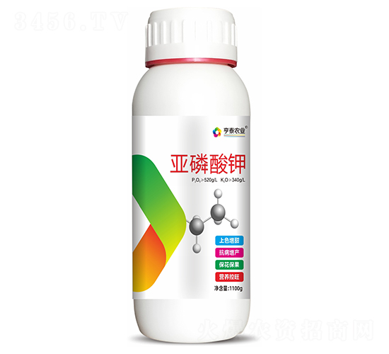 �������-��̩�r(n��ng)�I(y��)