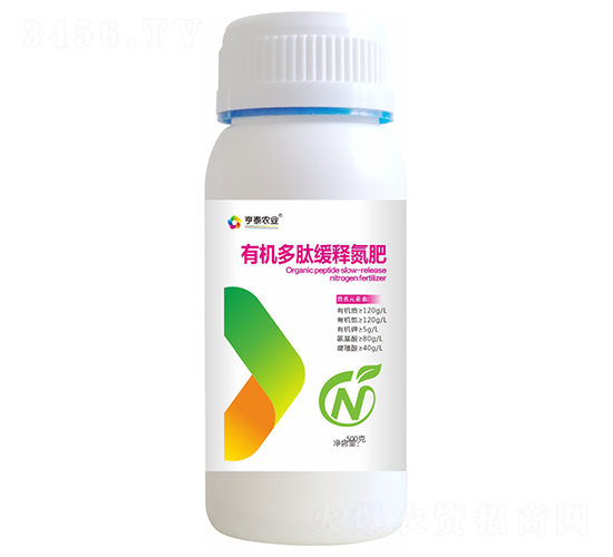 500g�ЙC(j��)���ľ�ጵ���-��̩�r(n��ng)�I(y��)