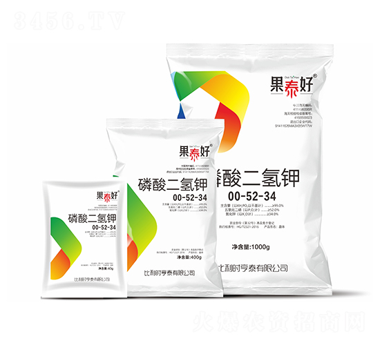 ��������00-52-34���M���b��-��̩��-��̩�r(n��ng)�I(y��)