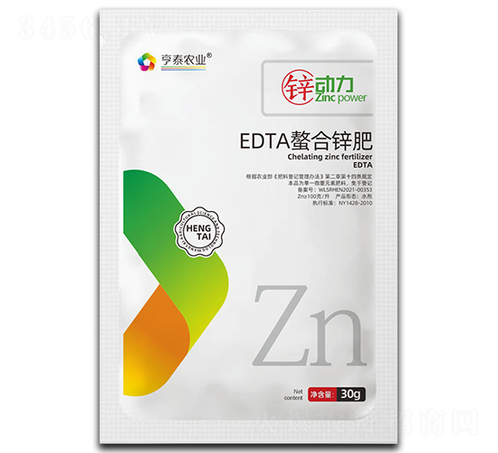 EDTA�����\��-�\��(d��ng)��-��̩�r(n��ng)�I(y��)