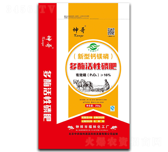 ��ø�����׷�-����-����