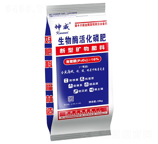 ����ø��׷�-����