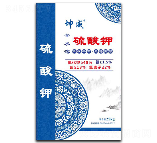 �����-����