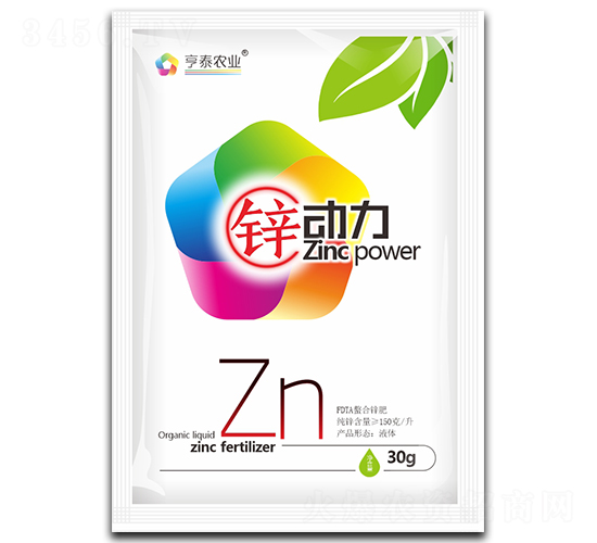 30g�\����-��̩�r(n��ng)�I(y��)