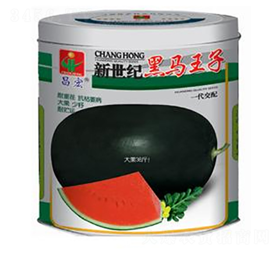 �����o(j��)���R����-���ϷN��-�A�r(n��ng)�N�I(y��)