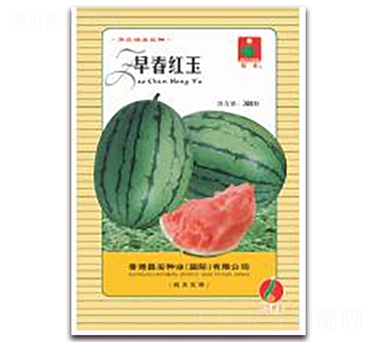 �紺�t��-���ϷN��-�A�r(n��ng)�N�I(y��)