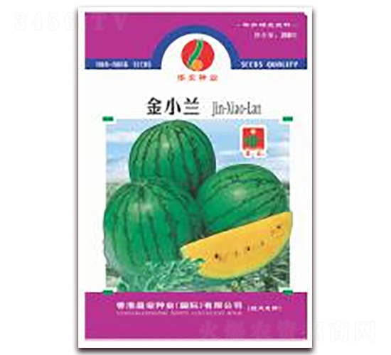 ��С�m-���ϷN��-�A�r(n��ng)�N�I(y��)