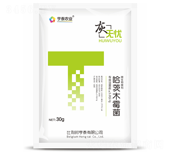 ����ľù��-�ҟo�n-��̩�r(n��ng)�I(y��)