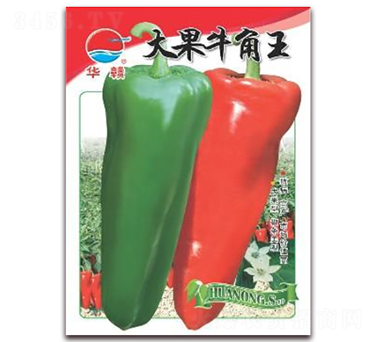 ���ţ����-�����N��-�A�r(n��ng)�N�I(y��)