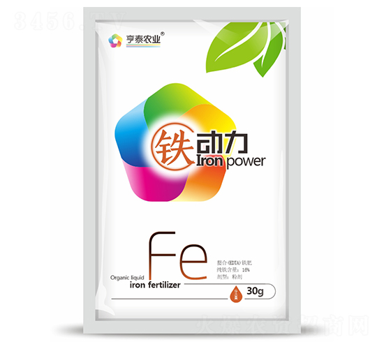 �F����-��̩�r(n��ng)�I(y��)