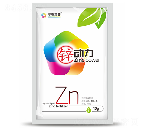 �\����-��̩�r(n��ng)�I(y��)