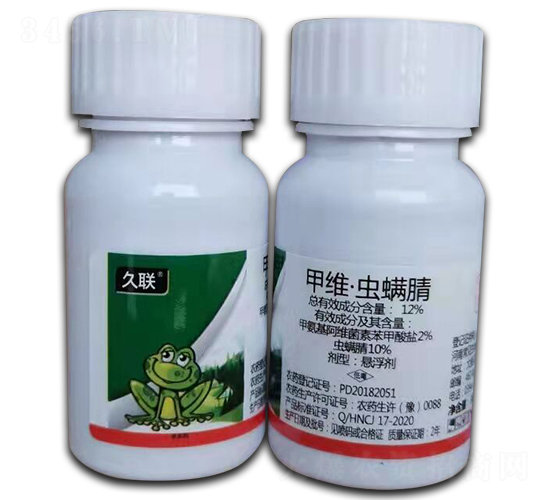 12%�׾S���x����Ҹ���-��(li��n)-���r(n��ng)�r(n��ng)�I(y��)