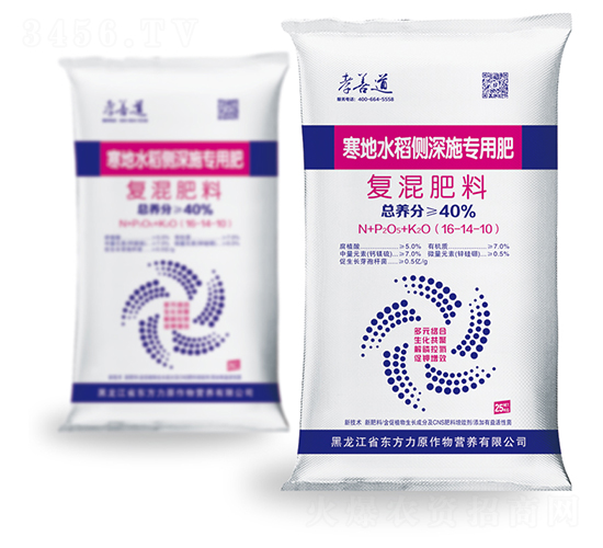 ����ˮ����(c��)��ʩ���Ï�(f��)�����-Т�Ƶ�-�|����ԭ