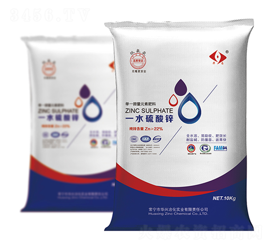 һˮ�����\-�|����ԭ