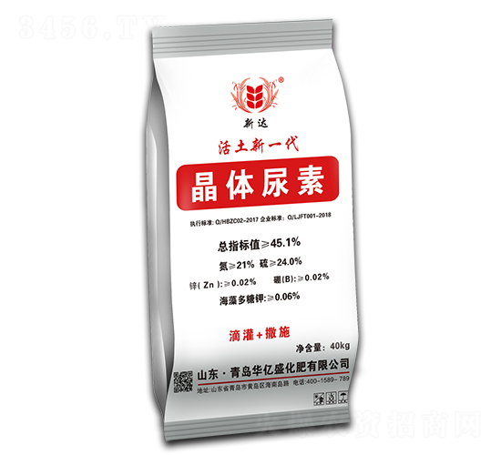 ���w����-�A�|ʢ