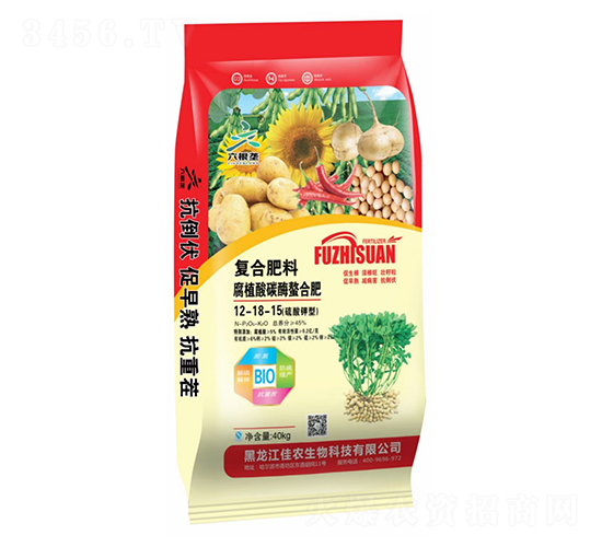 ̼ø������������ЙC(j��)�o(w��)�C(j��)��(f��)���12-18-15-ϣ���R����