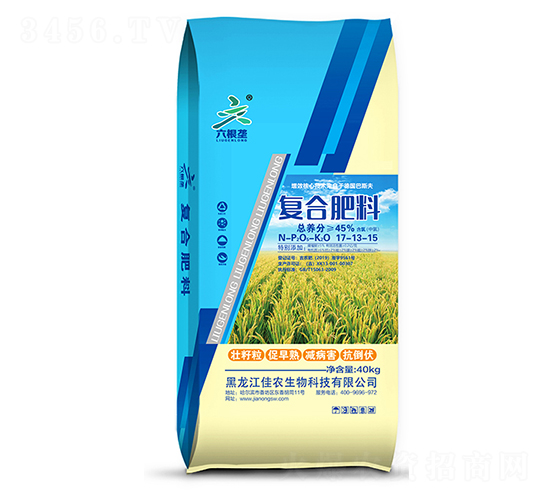 ̼ø����-�ЙC(j��)�o�C(j��)��(f��)���17-13-15-ϣ���R����