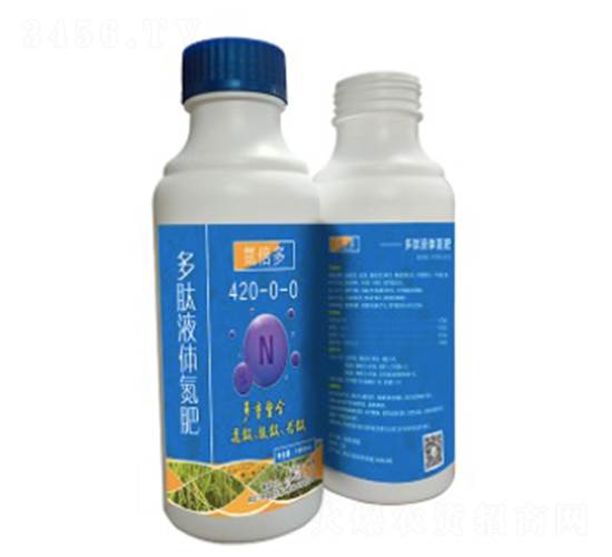 1L�\����Һ�w�����\����Һ�w����420-0-0-������-ϣ���R����