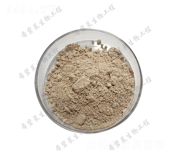 ���ϔM��ù-ϣ���R����