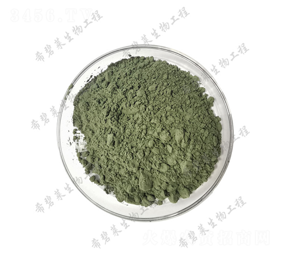 ����ľù��-ϣ���R����