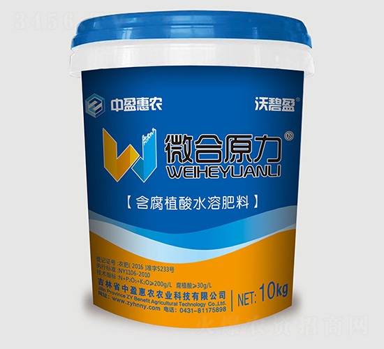 ΢��ԭ���_ʩ��-�ֱ�ӯ-��ӯ���r(n��ng)