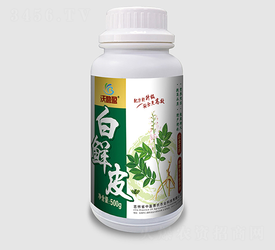 ΢��ԭ���I�B(y��ng)Һ�����rƤ��-�ֱ�ӯ-��ӯ���r(n��ng)