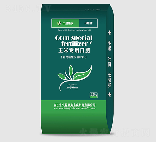 ���׌��ÿڷ�-�ֱ�ӯ-��ӯ���r(n��ng)