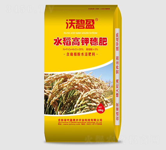 ˮ��������-�ֱ�ӯ-��ӯ���r(n��ng)