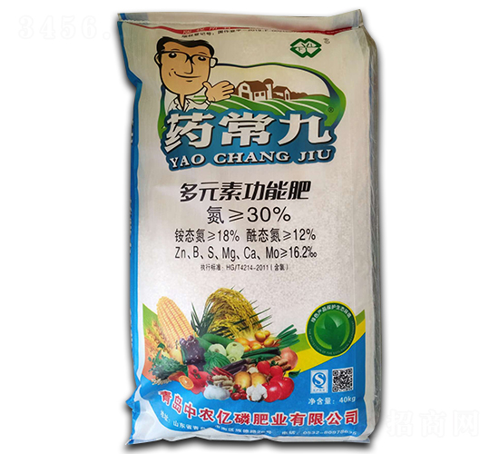 ��Ԫ�ع��ܷ�-ˎ����-���r(n��ng)�|��