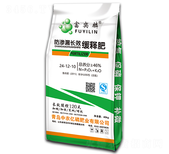 ���B©�LЧ��ጷ�24-12-10-������-���r(n��ng)�|��