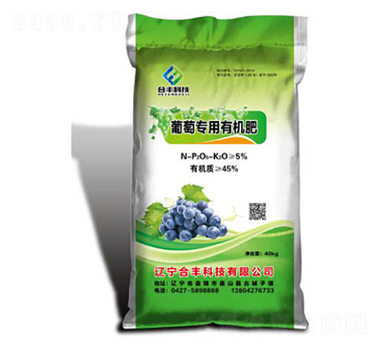 ���ь����ЙC(j��)��-���S�Ƽ�