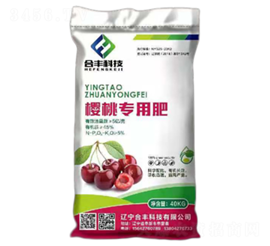 ���Ҍ��÷�-���S�Ƽ�