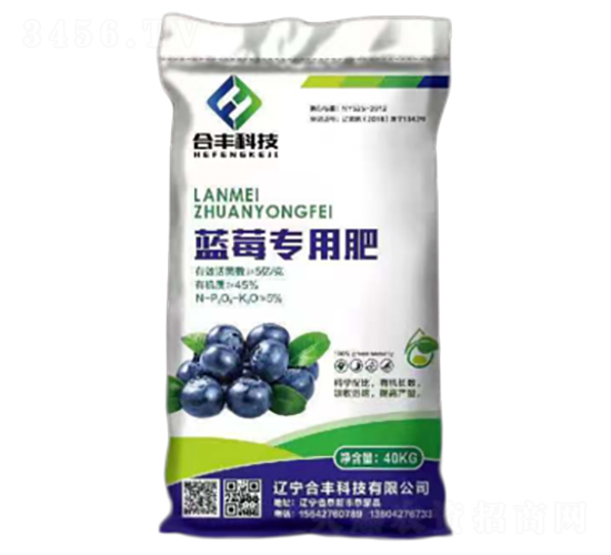 �{(l��n)ݮ���÷�-���S�Ƽ�