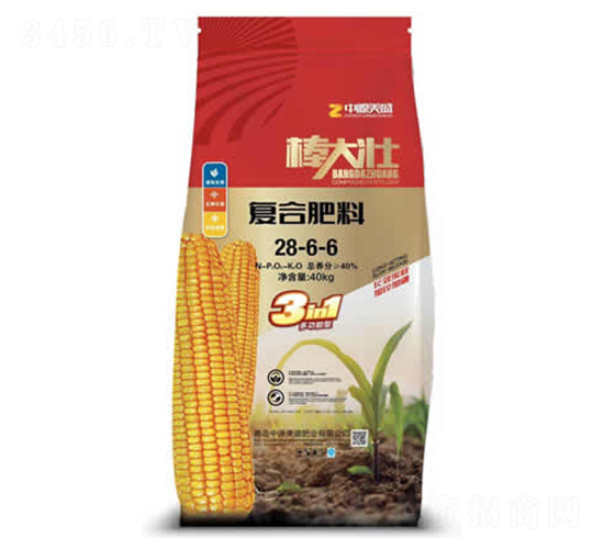 ��(f��)�Ϸ���28-6-6-�����-��Դ��ʢ