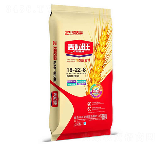 �ͺϷ���18-22-8-������-��Դ��ʢ