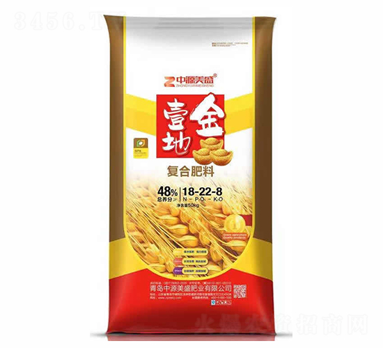 ��(f��)�Ϸ���18-22-8-Ҽ�ؽ�-��Դ��ʢ