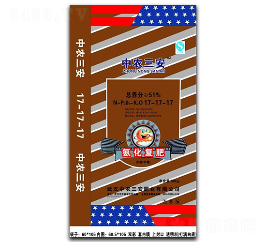 ������(f��)��17-17-17-���r(n��ng)����