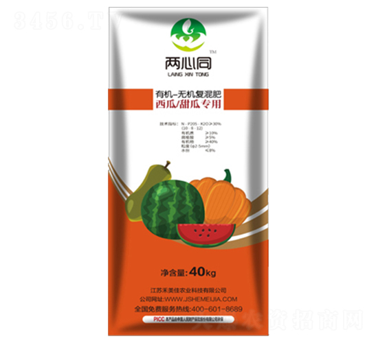 ������ό����ЙC(j��)�o�C(j��)��(f��)���-����ͬ-�������r(n��ng)�I(y��)